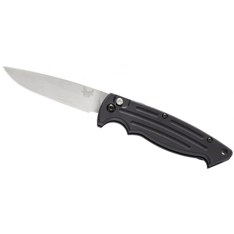 Автоматический нож Benchmade 2551 Mini Reflex