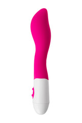 Нереалистичный вибратор 