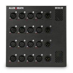 Allen & Heath DX164-W