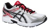 Кроссовки для бега Asics Patriot 7 мужские - 5