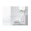 Hansgrohe PuraVida 15072400 Смеситель для раковины-чаши с донным клапаном