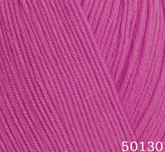 50130 (Цикламен)