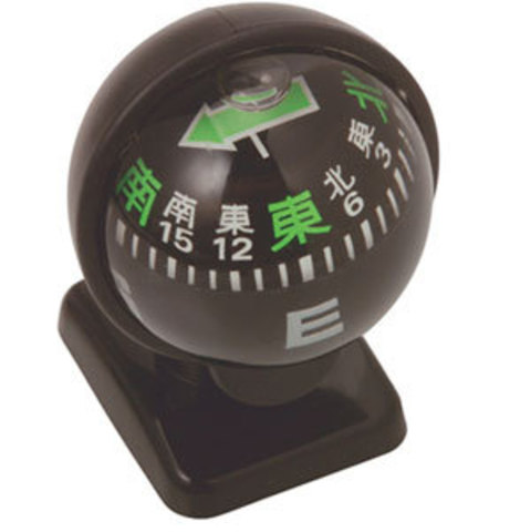 Компас W-354 Компас W-354