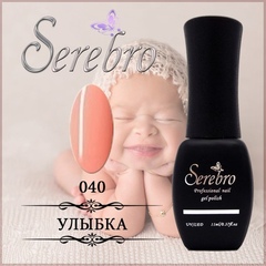 Гель-лак 