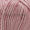 CAPELLA Himalaya 21