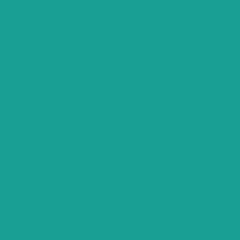 Плотный краситель TINT , №45 Тиффани, 15мл., ProArt