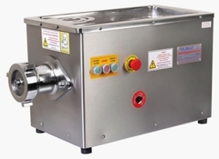 Промышленная мясорубка YILMAZ INOX 3231 MN