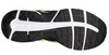 Asics Gel-Contend 3 Мужские кроссовки для бега серые - 1