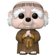 Funko POP! Robin Hood: Friar Tuck (1436)