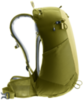 Картинка рюкзак туристический Deuter AC Lite 23 Linden-Cactus - 10