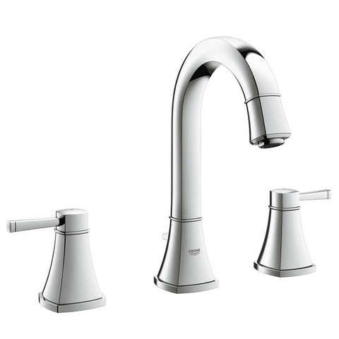 GROHE Grandera 20389000 Смеситель для раковины