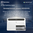 Инверторный конвектор Electrolux Air Gate Transformer с блоком управления ECH/AG2-1000 T-TUI4 с WI-FI без шасси, 10 ступеней мощности — фото 4