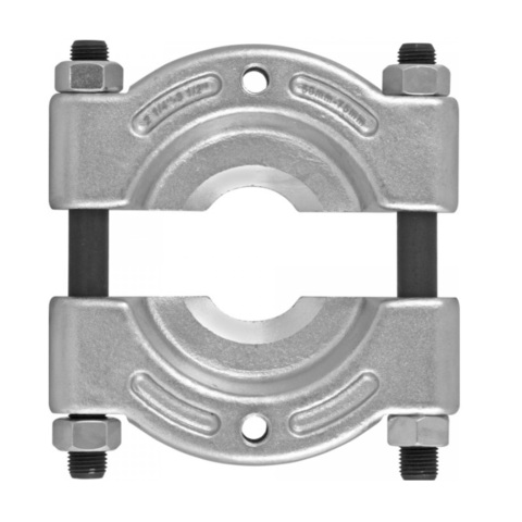 Jonnesway AE310025A Съемник с сепаратором 1