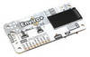 Плата мониторинга окружающей среды Pimoroni Enviro+ HAT