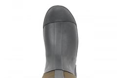 Сапоги Remington Men Tall Rubber Boots (Олива)