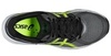Asics Gel-Contend 3 Мужские кроссовки для бега серые - 2