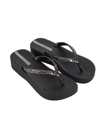 Пантолеты Ipanema 83471 AR628