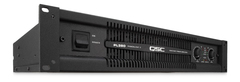 QSC PL380