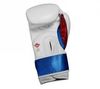 Перчатки Adidas Speed 350 Pro wt/bl/rd
