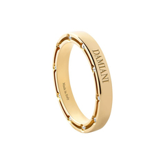 Damiani 20008642
