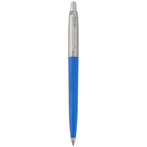 Шариковая ручка Parker Jotter Recycled