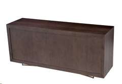 КОМОД SONESTA