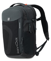 Рюкзак Kanrock Vector 28 Anthracite
