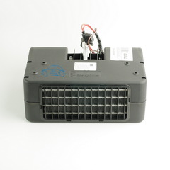 Зависимый отопитель Eberspacher Zenith 2 12В D18 (с решеткой)