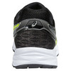 Asics Gel-Contend 3 Мужские кроссовки для бега серые - 3