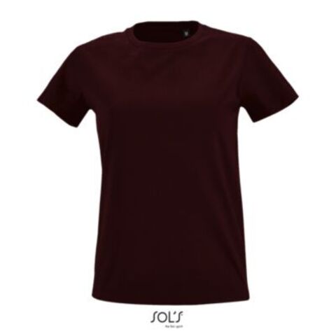 SOL'S Imperial FIT WOMEN