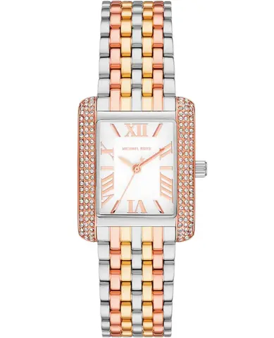 Наручные часы Michael Kors MK4744