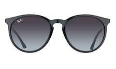 Erika RB 4274 601/8G