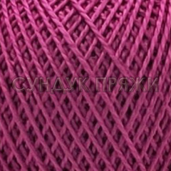 1506