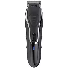 Триммер водонепроницаемый Wahl Aqua Groom (9899-016)