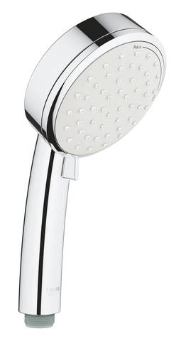 GROHE Tempesta 27571002 Душ ручной