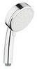 GROHE Tempesta 27571002 Душ ручной
