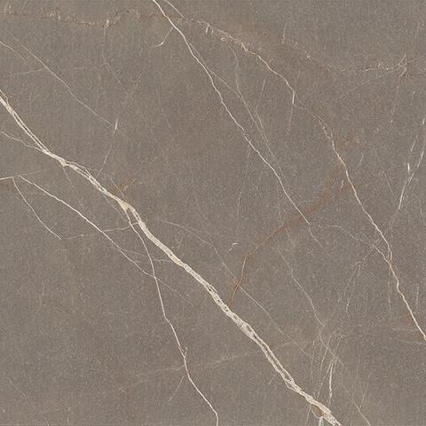 Idalgo Granite Stone Sofia Велюр MR 60x60
