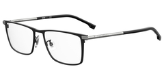 BOSS 1226/F 003