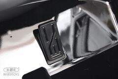 Range Rover Y999YY 4WD (Полноприводный, двухместный)