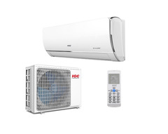 Сплит система IGC Silver RAS-V18N2X/RAC-V18N2X inverter