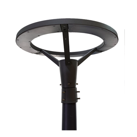 Светодиодные городские фонари, G7003 LED 80W