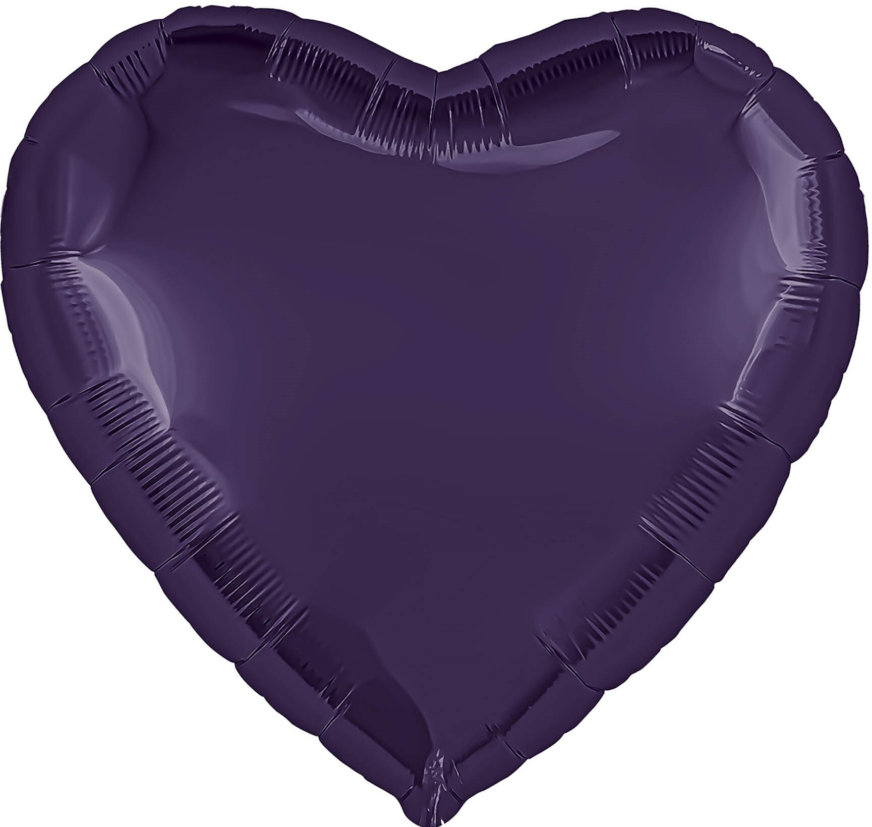 Шар Аг 30