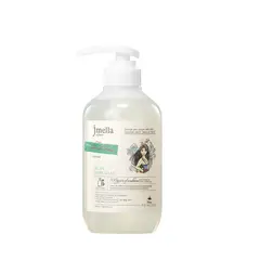 Гель для душа "Лесная роса" JMELLA In France Disney Forest Dew Body Wash 1000 мл