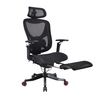 Кресло офисное GM75-XL — фото 2