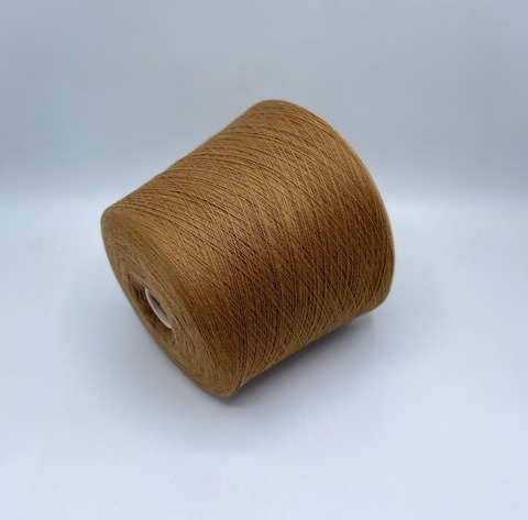 Loro Piana (пр.Италия) art-Baby Cashmere 2/26 1300м/100гр,100% Беби кашемир,цвет-Ольха(495), арт.36216