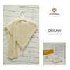 ORIGAMI Fashionbox
