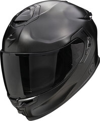 EXO-GT SP Air Solid / Темно-серый