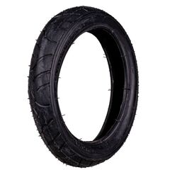Велопокрышка 280x65-203 HOTA  A1026 (09-500194)
