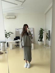 СВИТШОТ 