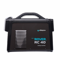 Аппарат воздушно-плазменной резки Оберон RC 40 Rover